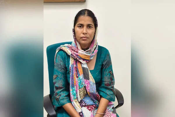 पंजाब की महिला ने लॉटरी में जीते 1.5 करोड़, बदली किस्मत