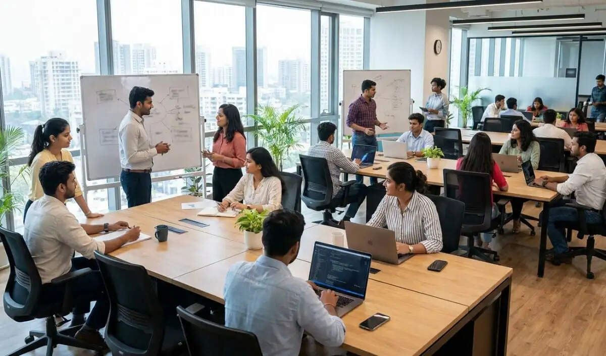 सरकार ने स्टार्टअप के लिए 10,000 करोड़ रुपये की फंड ऑफ फंड्स योजना का दूसरा चरण शुरू किया