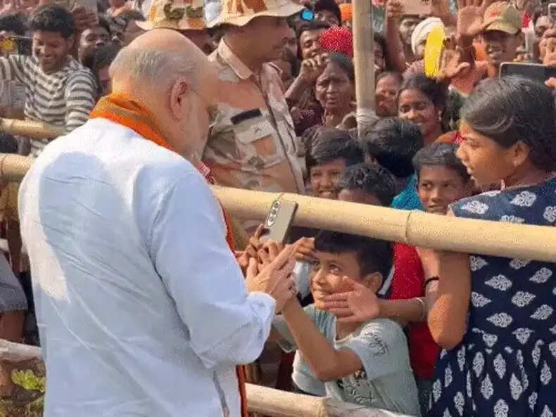 राहुल गांधी का टीएमसी पर हमला, बंगाल में बीजेपी के लिए रास्ता खोलने का आरोप