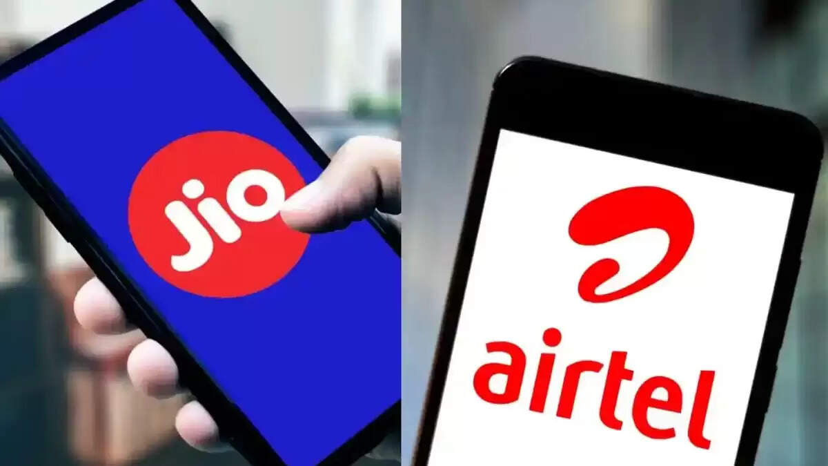 क्या सस्ते 5G Wi-Fi प्लान्स टेलीकॉम कंपनियों के लिए बन सकते हैं समस्या?