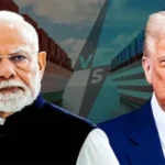 जयशंकर का भारत का प्रतिनिधित्व, पीएम मोदी नहीं जाएंगे UNGA सत्र में
