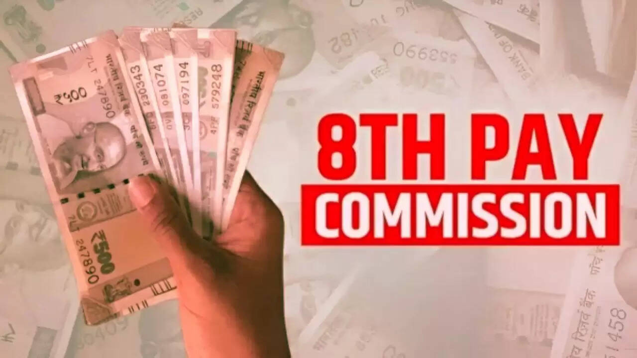 2026 में नए नियम: क्या बदल गया है आपकी जेब और रोजमर्रा की जिंदगी में?