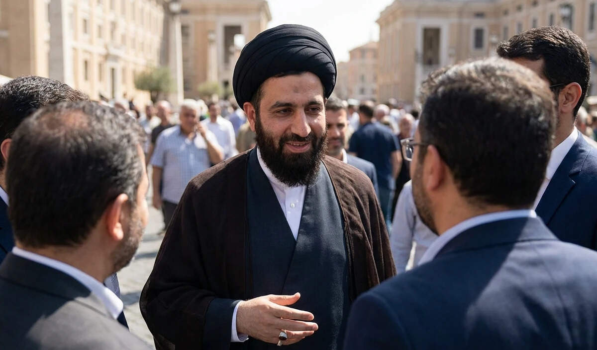 ईरान के नए सुप्रीम लीडर मोजतबा खामेनेई की सेहत पर बढ़ी चिंताएं