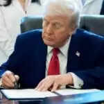 अमेरिका में ग्रीन कार्ड लॉटरी कार्यक्रम निलंबित: भारतीयों पर प्रभाव