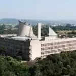 हरियाणा विधानसभा का शीतकालीन सत्र दिसंबर में, तारीखें जल्द घोषित होंगी