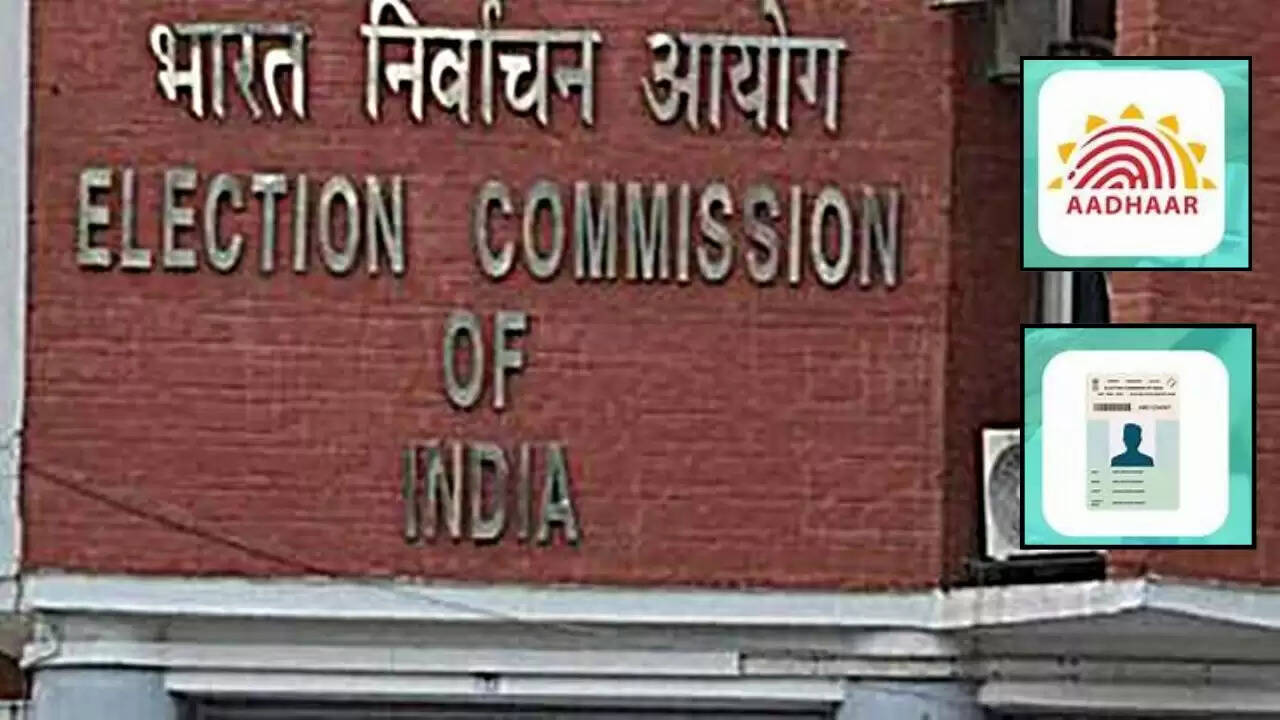 बिहार में मतदाता सत्यापन पर चुनाव आयोग का नया हलफनामा