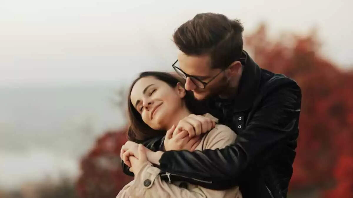 युवाओं के लिए रिश्ते की महत्वपूर्ण खूबियां