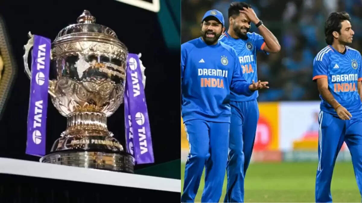 IPL 2026 में ये तीन खिलाड़ी बन सकते हैं सबसे महंगे