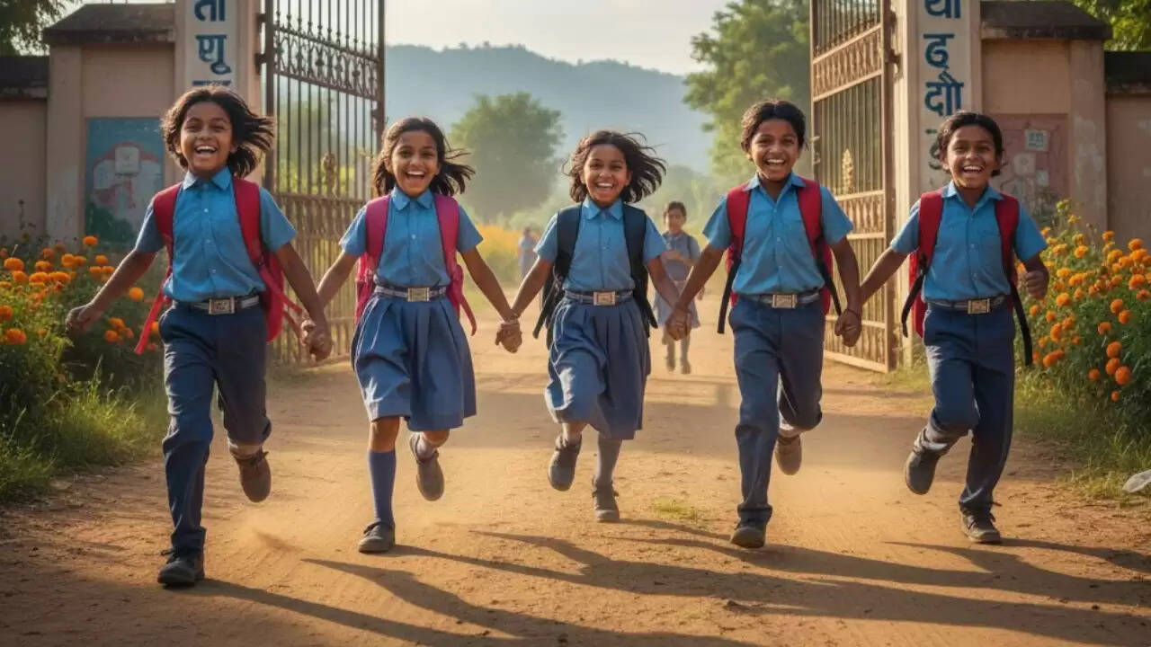 गुरु तेग बहादुर शहीदी दिवस 2025: छुट्टियों की नई तारीखें और जानकारी