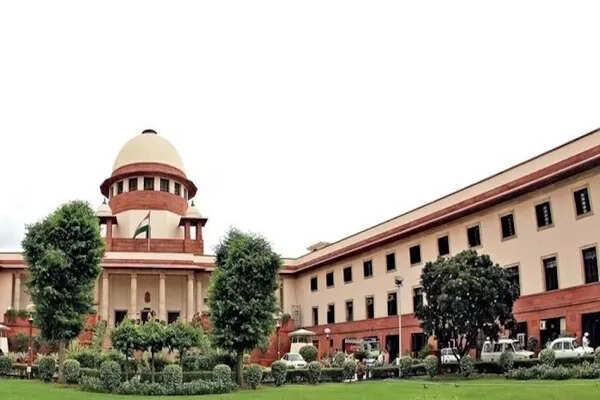 सुप्रीम कोर्ट का बड़ा फैसला: बिहार के सभी राजनीतिक दलों को बनाया पक्षकार
