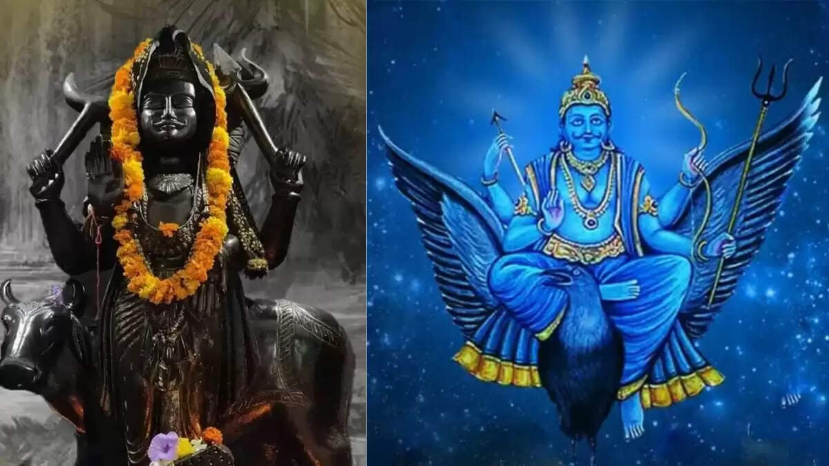 शनिदेव की कृपा पाने के लिए किन कार्यों से बचें