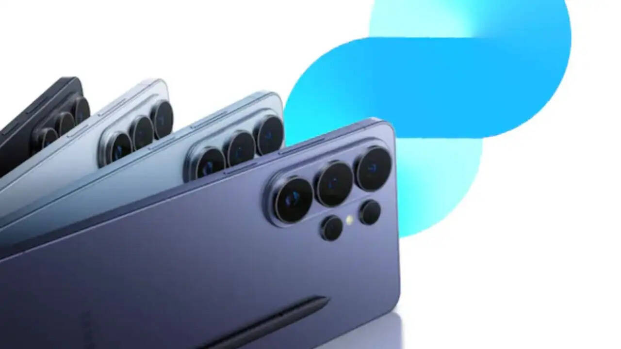 Samsung का नया Galaxy Forever प्रोग्राम: स्मार्टफोन खरीदने का अनोखा तरीका