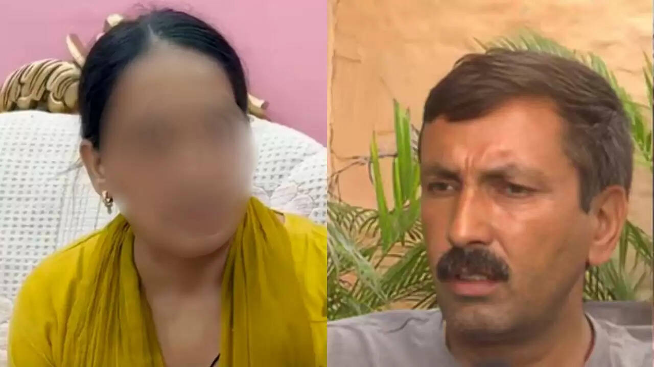 निक्की भाटी की मौत के मामले में परिवारिक विवाद और पुलिस जांच में नया मोड़