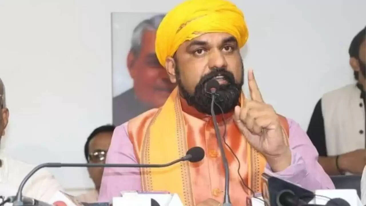 बिहार में नए गृह मंत्री सम्राट चौधरी का कानून-व्यवस्था को लेकर सख्त संदेश