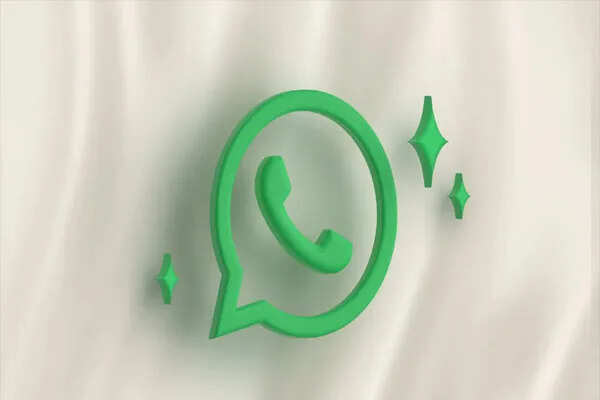 सरकार का साइबर धोखाधड़ी पर बड़ा कदम: 22 लाख WhatsApp अकाउंट्स ब्लॉक