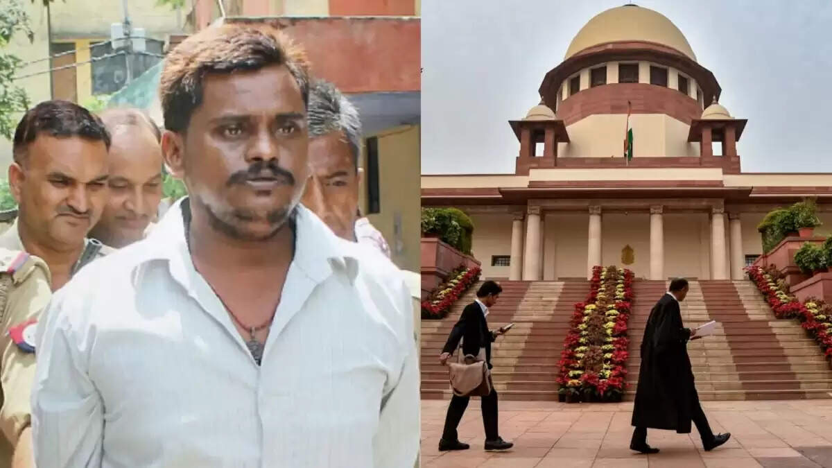 सुप्रीम कोर्ट ने निठारी कांड के आरोपी सुरेंद्र कोली को बरी किया