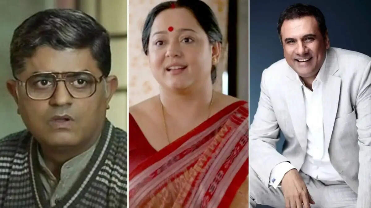 सौरव गांगुली की बायोपिक में नए सितारों की एंट्री