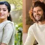 विजय देवरकोंडा और रश्मिका मंदाना की शादी की तैयारी 2026 में