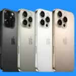 iPhone 16 Pro Max पर ₹13,500 की छूट: एक सुनहरा मौका