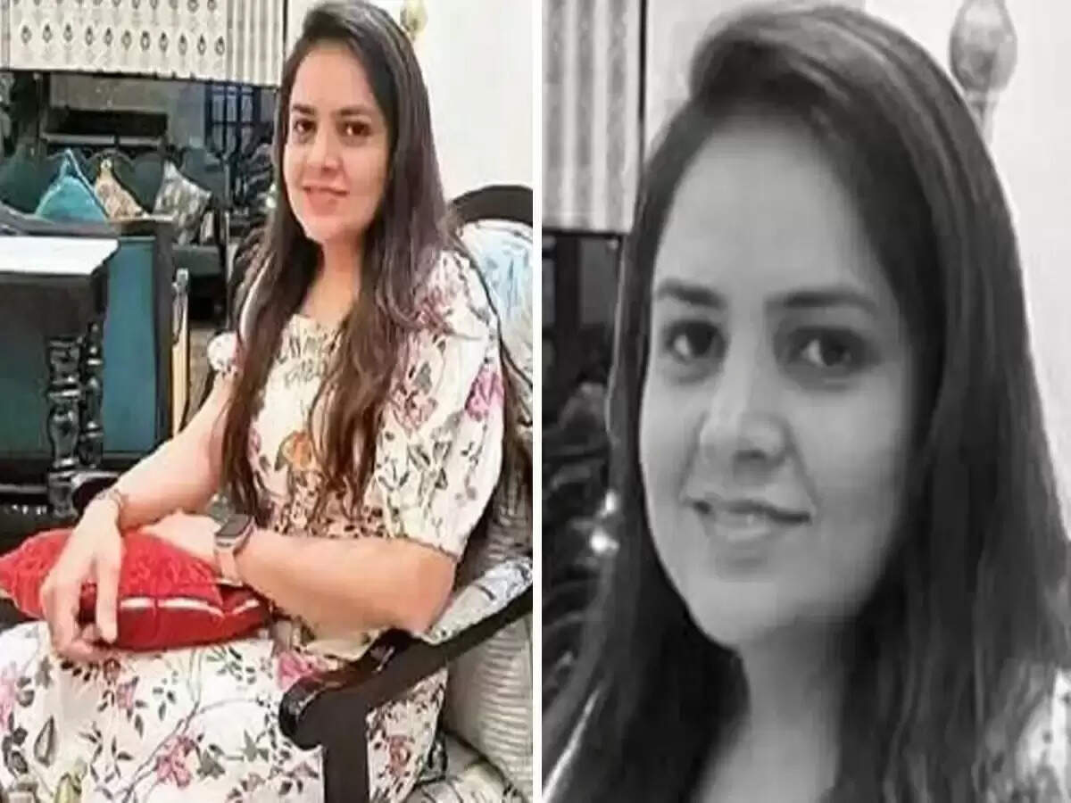 अहमदाबाद में एयर इंडिया फ्लाइट दुर्घटना में महिला की मौत, 241 की गई जान