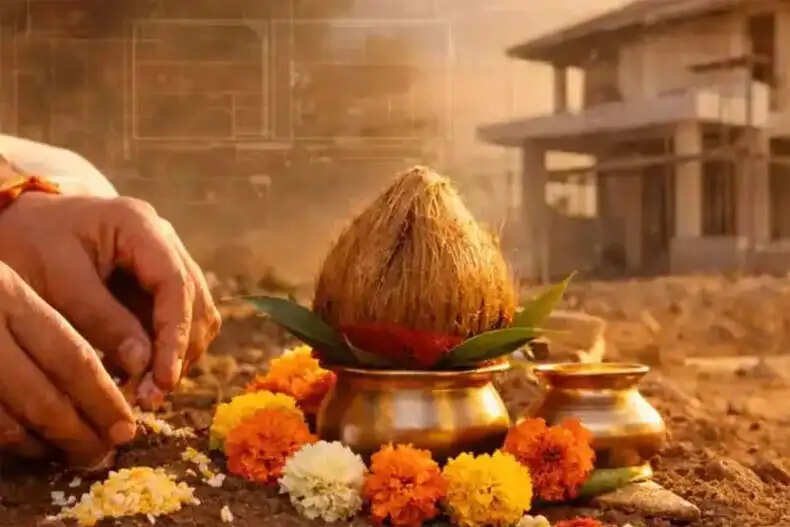 मलमास 2026: एक महीने तक मांगलिक कार्यों पर रोक, जानें इसका महत्व