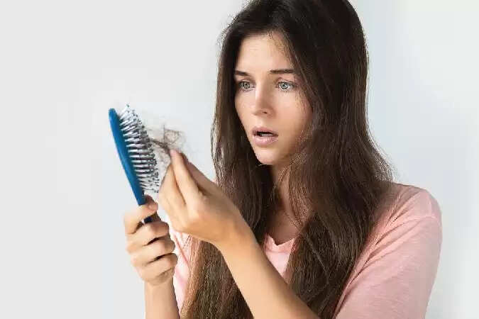 रूखे और बेजान बालों के लिए आंवला ऑलिव ऑयल का उपयोग