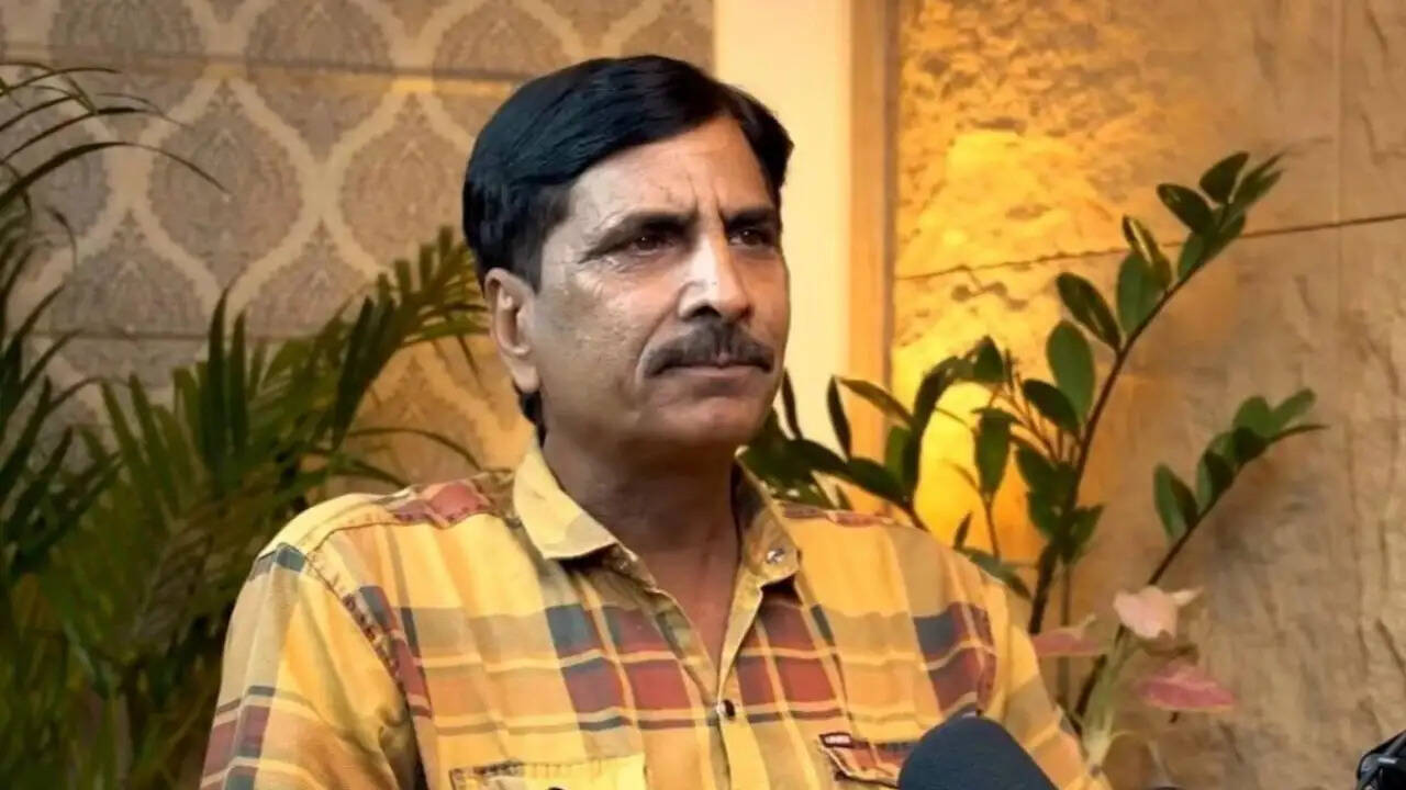 यूट्यूबर सलीम वास्तिक की जेल से रिहाई और विवादित बयान