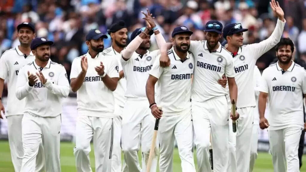 वेस्टइंडीज के खिलाफ पहले टेस्ट के लिए टीम इंडिया की संभावित प्लेइंग इलेवन