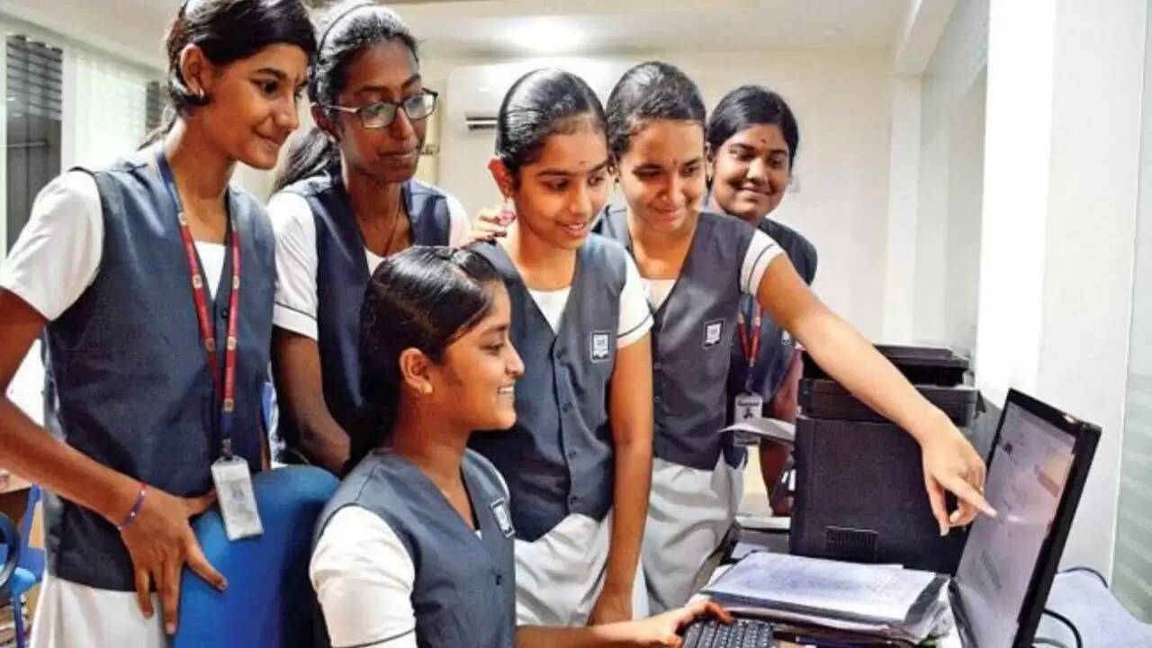 कर्नाटक SSLC पूरक परीक्षा 2025 के परिणाम जल्द ही जारी होंगे