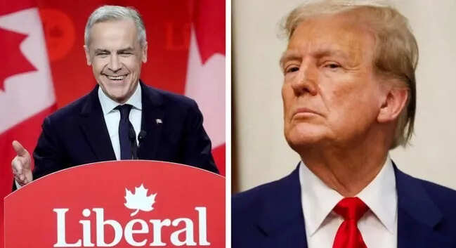 कनाडा ने एच-1बी वीजा धारकों के लिए नई योजना की घोषणा की