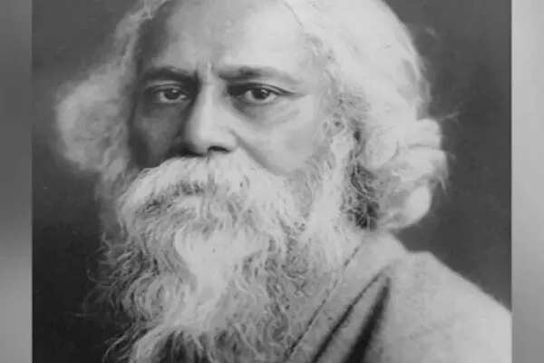 बांग्लादेश में रवींद्रनाथ टैगोर के पैतृक घर पर हमला, जांच समिति गठित