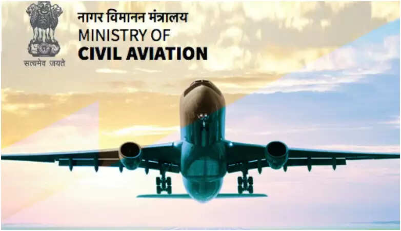 इंडिगो संकट: सरकार ने एयरलाइनों के लिए नए किराया दिशा-निर्देश जारी किए