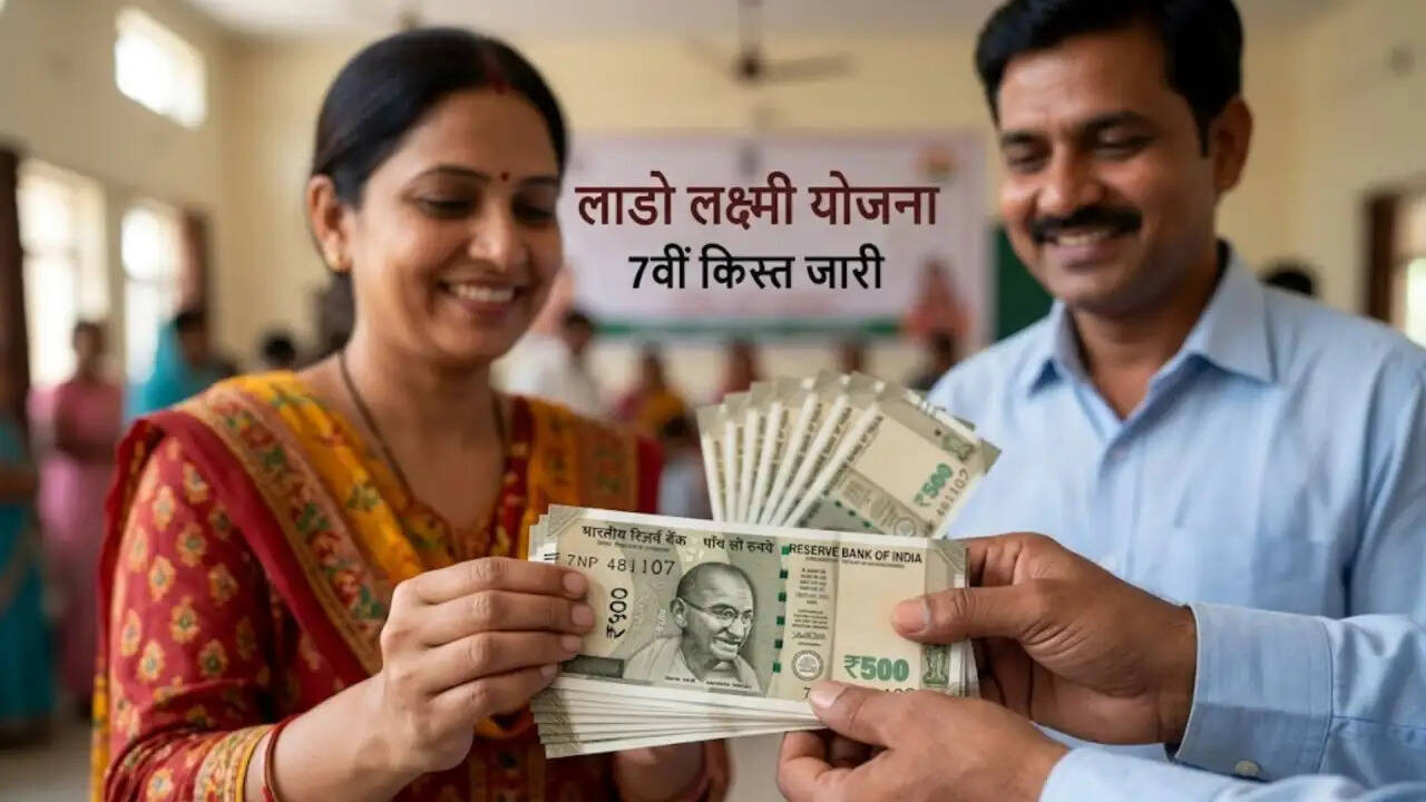 हरियाणा सरकार की नई योजनाएं: महिलाओं और किसानों के लिए राहत की खबरें