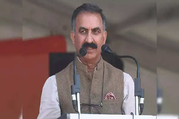हिमाचल में नशे के खिलाफ जागरूकता बढ़ाने के लिए पाठ्यक्रम में अध्याय जोड़ा जाएगा