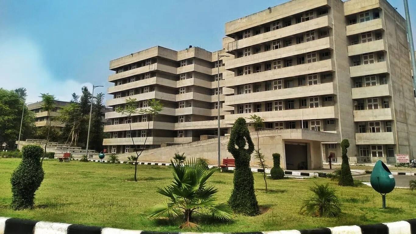 चंडीगढ़ में मरीजों की सुरक्षा के लिए नए प्रिस्क्रिप्शन नियम लागू