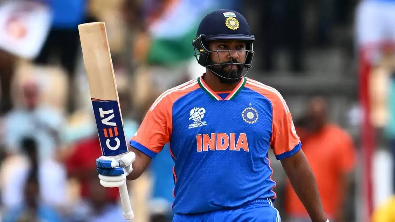 ऑस्ट्रेलिया ODI सीरीज के लिए कप्तान और उपकप्तान की घोषणा, BCCI ने जिम्मेदारी सौंपी