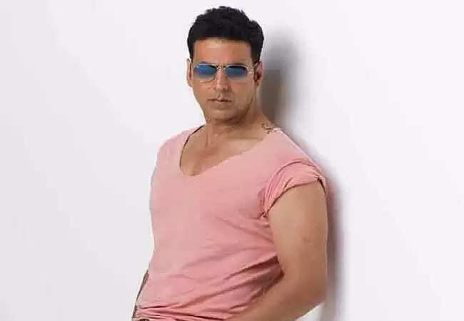 अक्षय कुमार ने 'जॉली एलएलबी 3' के प्रमोशन में खोले अपने राज