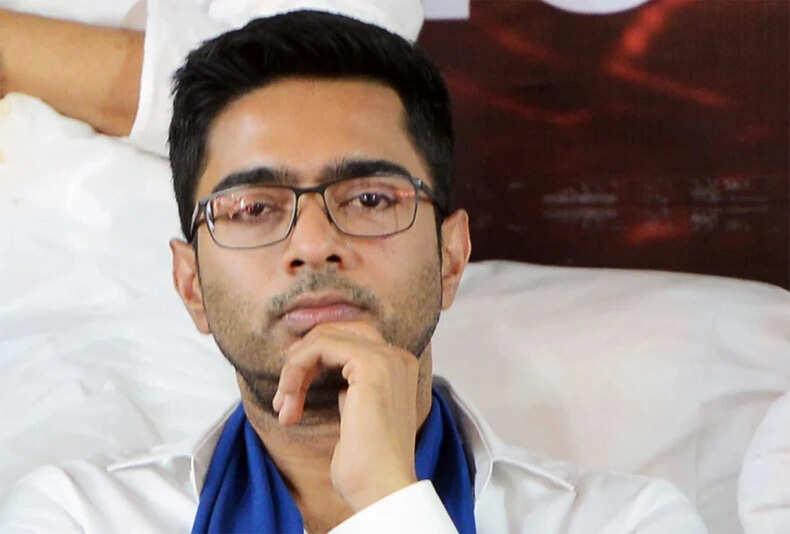 TMC के बागी गुट के विलय पर लोकसभा स्पीकर ओम बिरला सुनेंगे दोनों पक्षों को