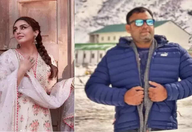 दिल्ली में हुमा कुरैशी के चचेरे भाई की हत्या, पार्किंग विवाद बना कारण