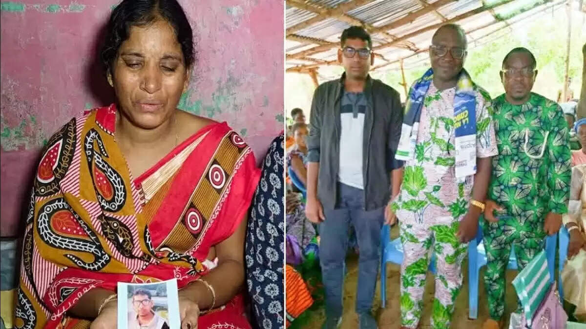 अलकायदा ने माली में 3 भारतीयों को बंधक बनाया, फिरौती की मांग