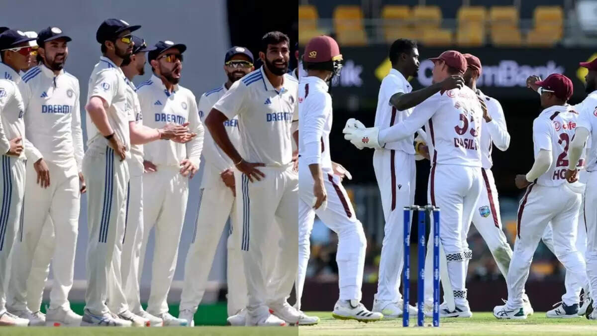 रवींद्र जडेजा का संन्यास: वेस्टइंडीज सीरीज के बाद क्रिकेट को अलविदा कह सकते हैं