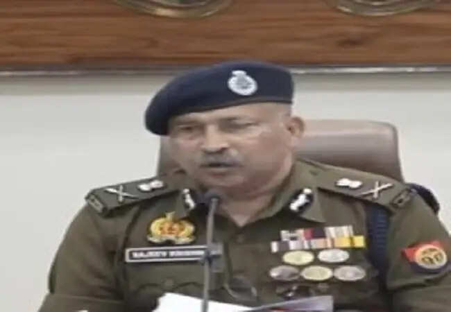 उत्तर प्रदेश में झूठे मुकदमों के खिलाफ सख्त कार्रवाई का आदेश