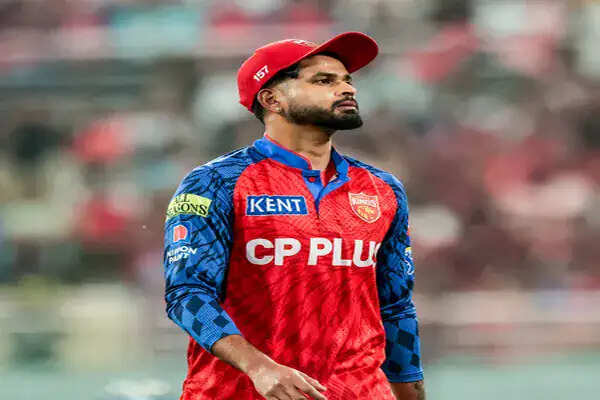 IPL 2026: पंजाब किंग्स की जीत और श्रेयस अय्यर की चोट का अपडेट
