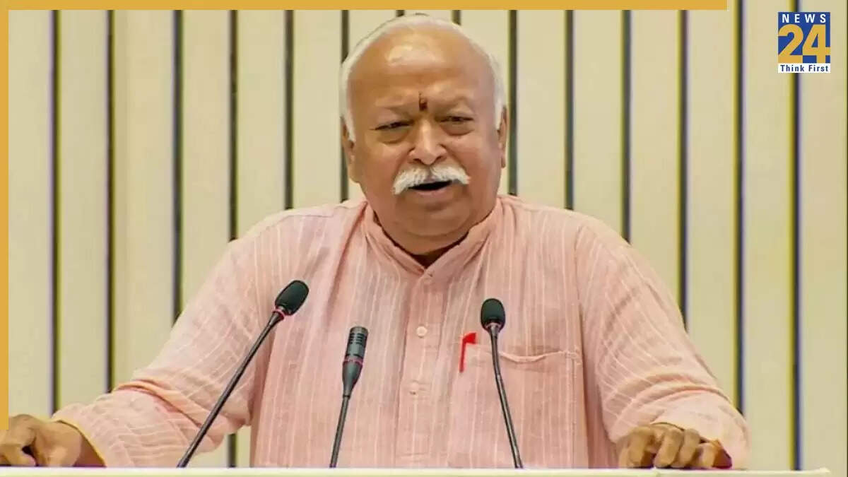 संघ की विचारधारा: एकता और समन्वय का संदेश