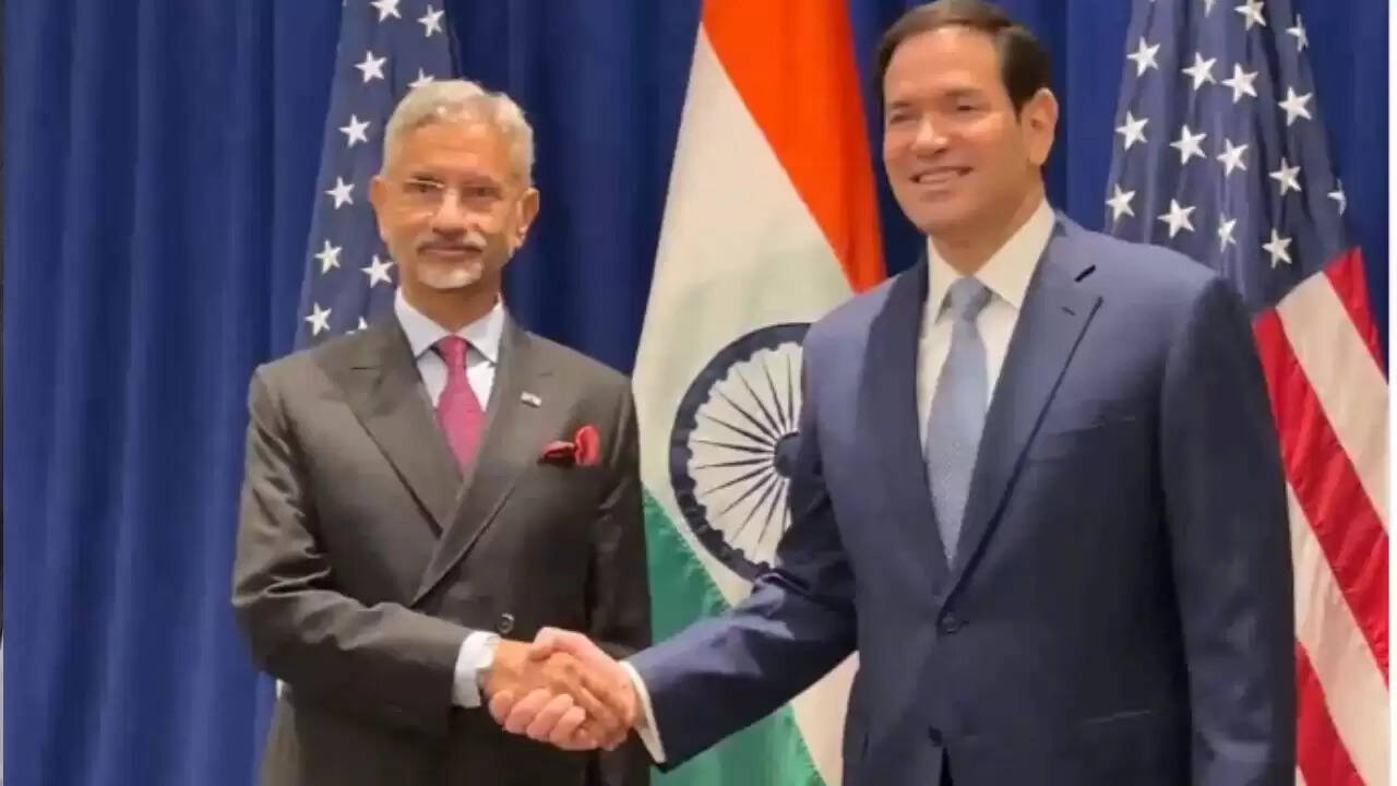 भारत-अमेरिका संबंधों में सुधार की नई उम्मीदें