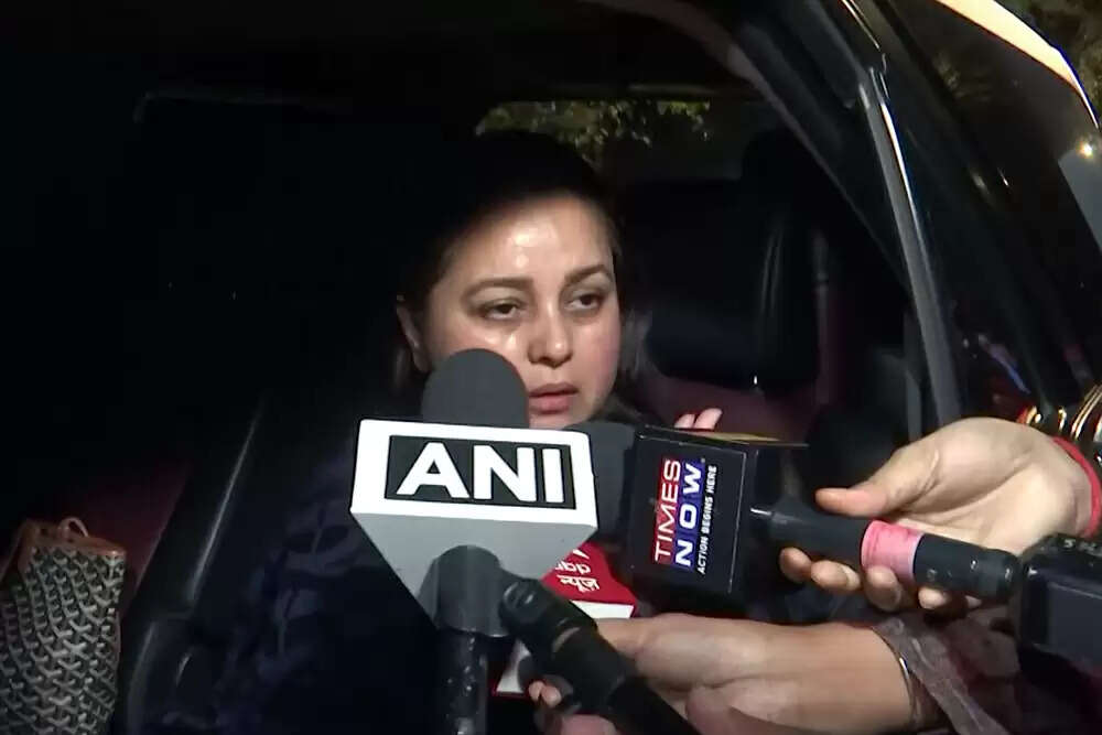 लालू प्रसाद के परिवार में चुनाव परिणामों के बाद बढ़ा विवाद