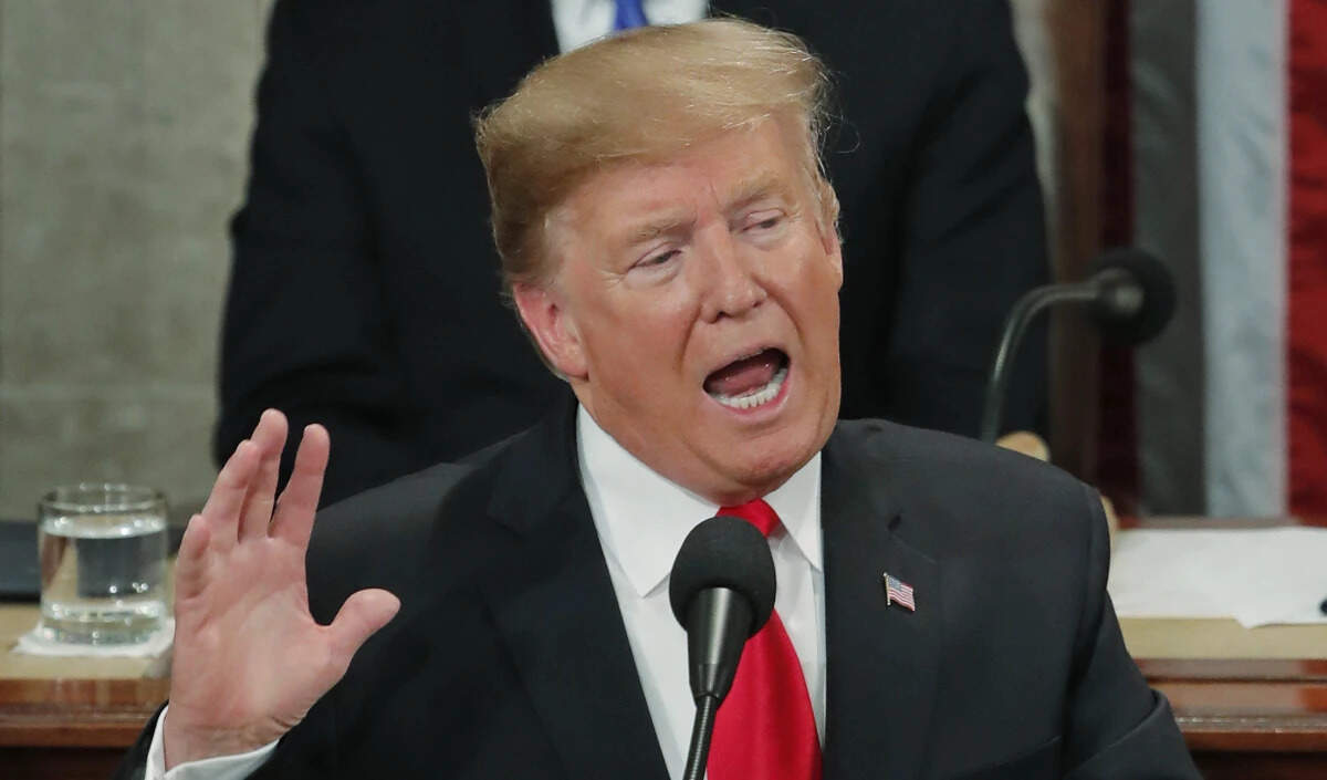 अमेरिकी व्यापार अदालत का ऐतिहासिक फैसला: आयातकों को मिलेंगे अरबों डॉलर के रिफंड