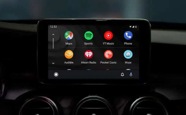 YouTube ने Android Auto पर ऑडियो कंट्रोल की नई सुविधा शुरू की