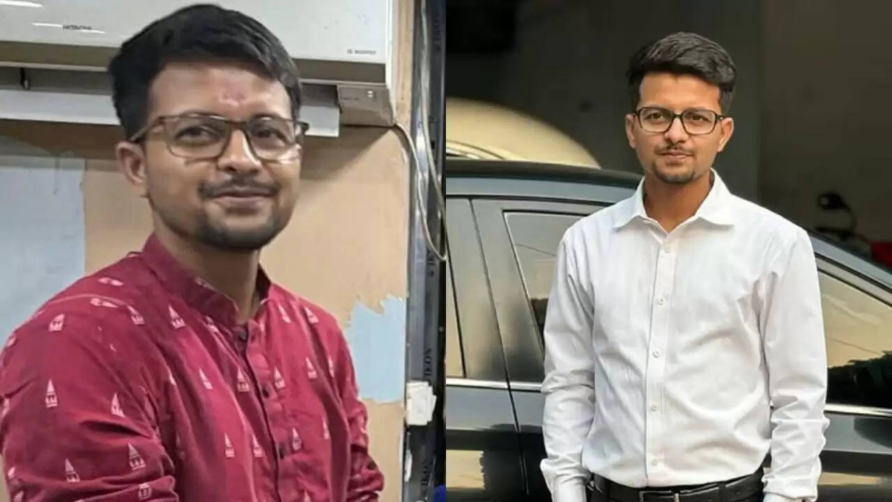 Kolkata Law Student's Gangrape Shocks: Political Fallout and Arrests