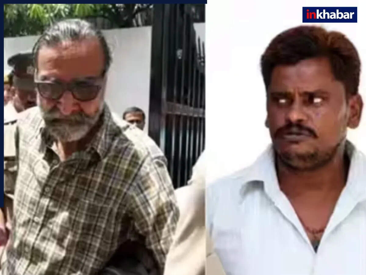 निठारी कांड में सुप्रीम कोर्ट का बड़ा फैसला, सीबीआई की अपीलें खारिज